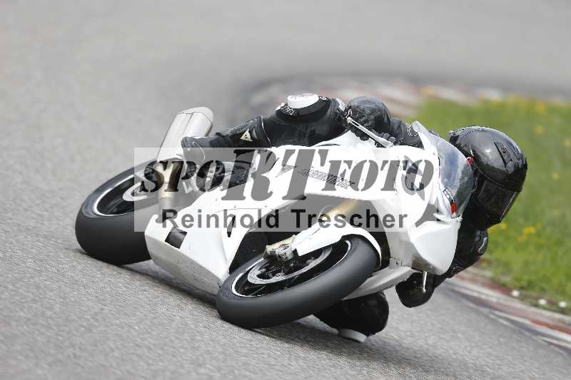 /34 25.07.2025 Speer Racing ADR/Gruppe gelb/43
